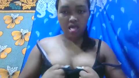 aimealdy online show from March 29, 8:09 pm