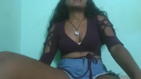 Snapshot of aimeamour chatting on January 29, 3:04 pm aimeamour online show from January 29, 3:04 pm