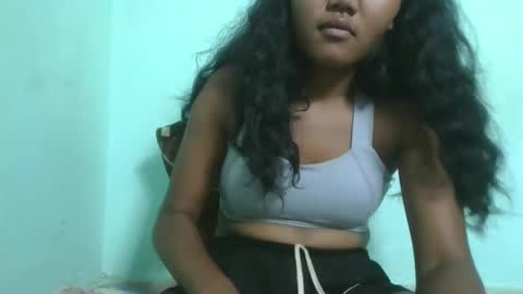 Snapshot of aimeamour chatting on January 30, 6:10 pm aimeamour online show from January 30, 6:10 pm