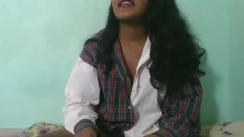 Snapshot of aimeamour chatting on February 28, 7:37 am aimeamour online show from February 28, 7:37 am