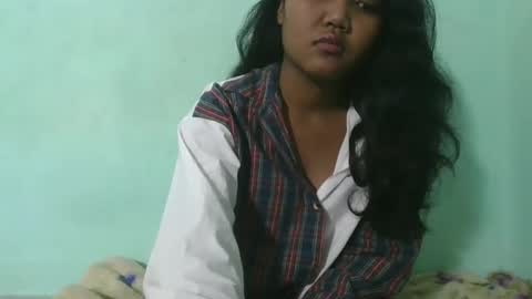 Snapshot of aimeamour chatting on February 28, 12:52 pm aimeamour online show from February 28, 12:52 pm