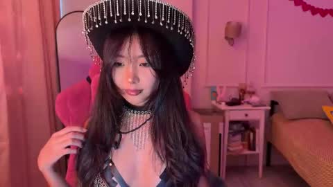 Aime  online show from March 22, 4:05 am