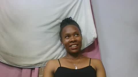 aimee982179 online show from March 18, 10:29 am