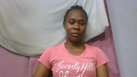 aimee982179 online show from March 20, 3:50 pm