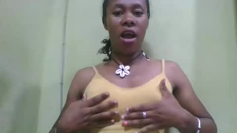 aimee982179 online show from April 12, 2:16 am