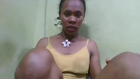 aimee982179 online show from April 13, 4:12 pm