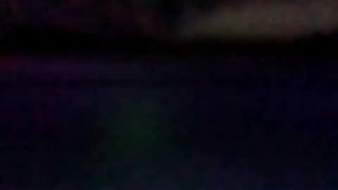 Snapshot of aimeebutton chatting on February 8, 12:39 pm online show from February 8, 12:39 pm