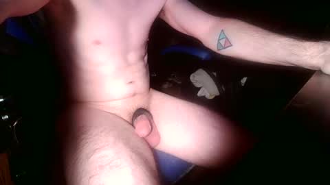 aimz2submit online show from December 12, 12:01 pm