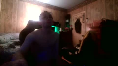 aimz2submit online show from December 19, 9:07 am