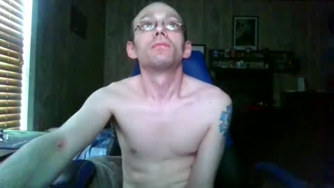 aimz2submit online show from December 19, 6:23 pm