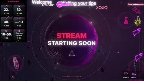 aimz2submit online show from December 20, 3:47 am