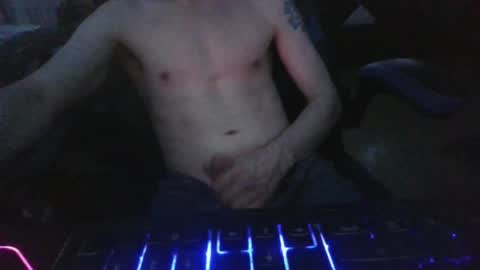 aimz2submit online show from March 11, 5:05 am