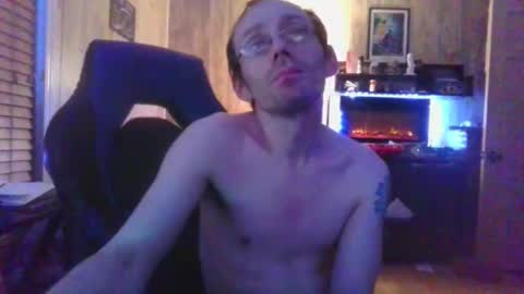 aimz2submit online show from March 12, 2:09 am