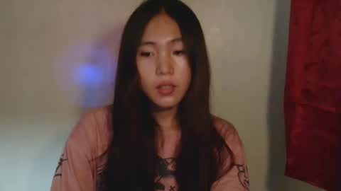 Aina sen online show from November 4, 6:51 pm