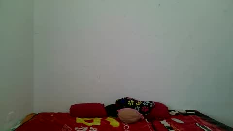 J  online show from April 17, 3:15 pm