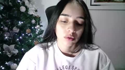 AINE online show from December 20, 12:08 am