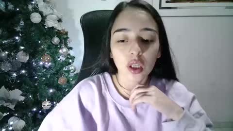 AINE online show from December 29, 11:50 pm