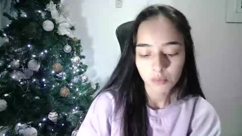 AINE online show from January 13, 11:49 pm