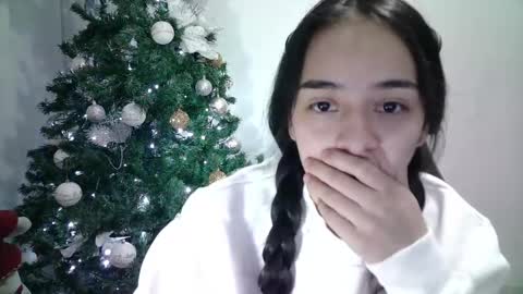 AINE online show from January 21, 3:26 am