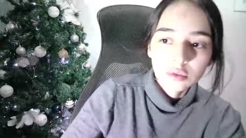 AINE online show from January 25, 12:48 am