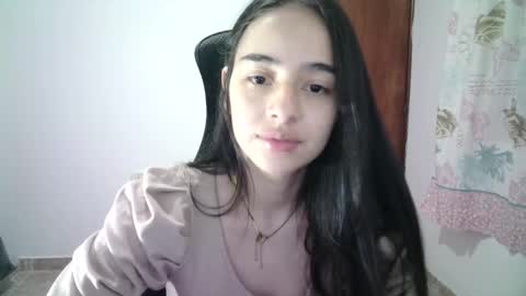 AINE online show from March 11, 3:16 am