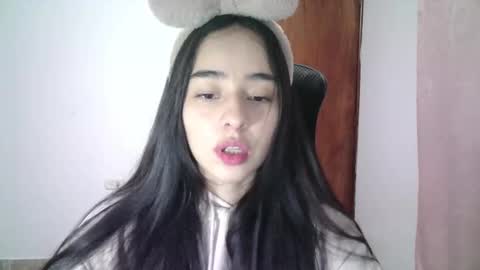 AINE online show from September 9, 12:32 am