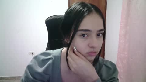 AINE online show from September 16, 1:39 am