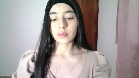 AINE online show from September 25, 12:36 am