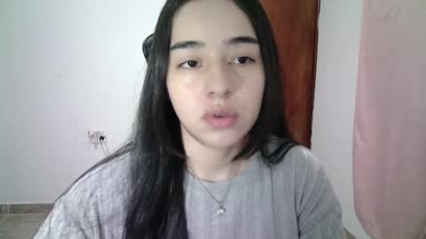 AINE online show from October 5, 1:26 am