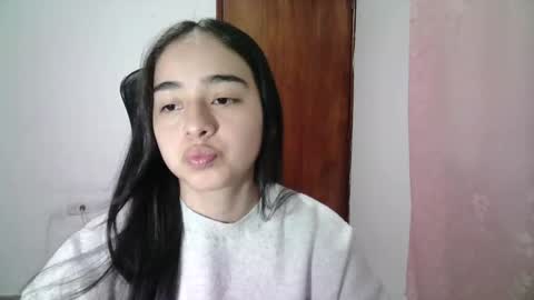 AINE online show from October 9, 12:19 am