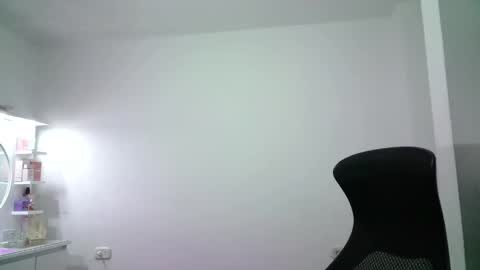 AINE online show from November 4, 12:32 am