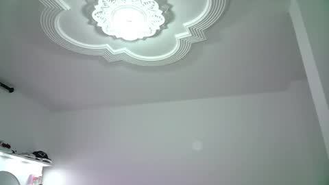 Snapshot of aineangeel chatting on December 17, 1:33 am AINE online show from December 17, 1:33 am