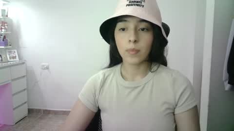 AINE online show from April 7, 12:00 am