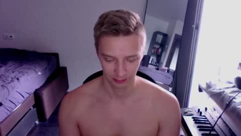 free your mind and your ass will follow online show from June 13, 10:57 am