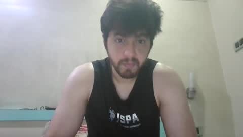 airahdhawan2 online show from April 11, 9:30 pm