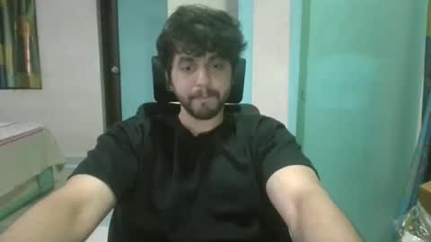 airahdhawan2 online show from April 17, 12:08 pm