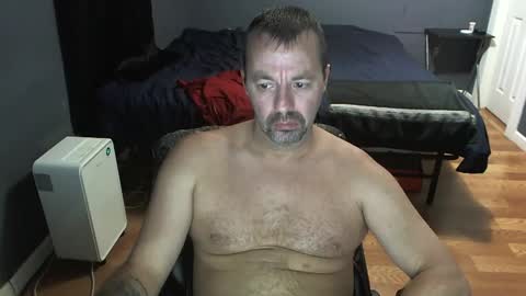 Daddy online show from December 30, 11:28 pm