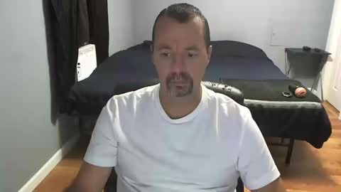 Daddy online show from October 13, 11:38 pm