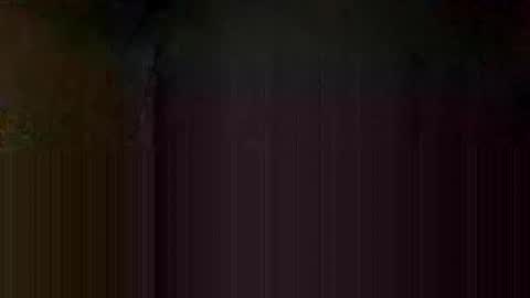 airflow2020 online show from May 1, 11:09 pm