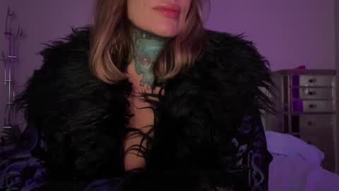 Airgead online show from December 23, 1:36 am