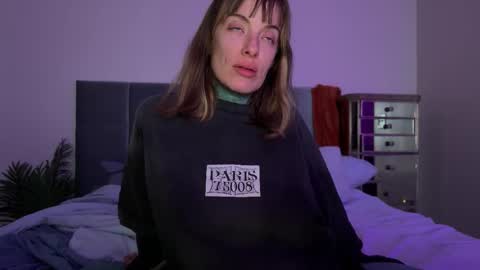 Airgead online show from January 6, 11:29 pm