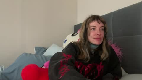 Airgead online show from April 11, 4:11 pm