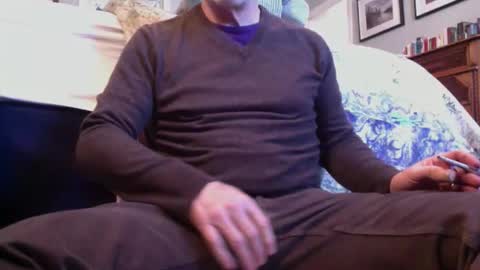 airier online show from December 18, 3:07 pm