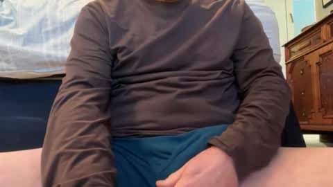 airier online show from January 18, 9:51 pm