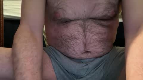 airier online show from February 10, 1:59 pm