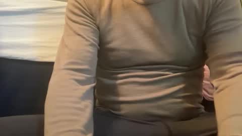 airier online show from April 7, 12:05 pm