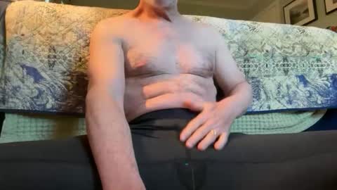 airier online show from June 3, 1:14 pm