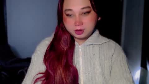 Airis online show from September 18, 11:29 pm