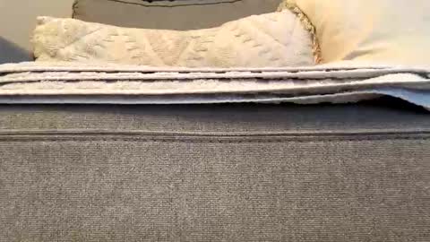 canadianboy92 online show from November 15, 6:59 pm