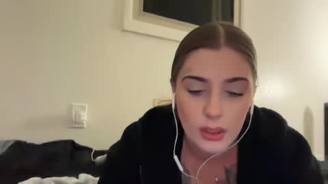 airplanemode26 online show from July 13, 5:21 am
